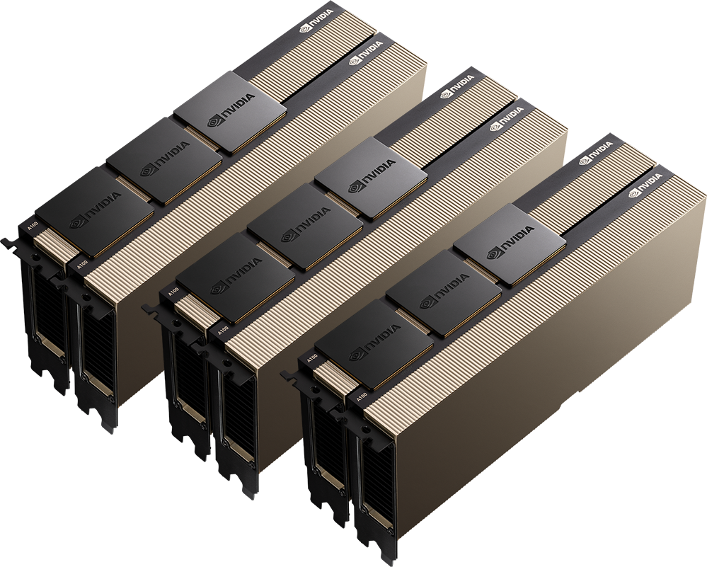 Reliability illustration